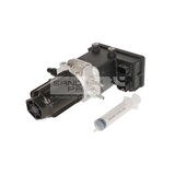 ADBLUE DOSER ATEGO/AXOR DINEX-AMPRO OEM